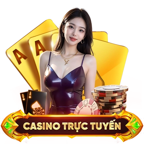 Casino trực tuyến ZO88