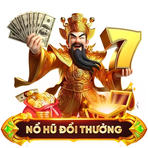 nổ hũ đổi thưởng ZO88
